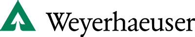weyerhaeuser careers|weyerhaeuser rumors.